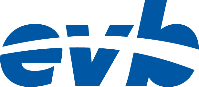 evb