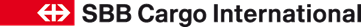 SBB Cargo International