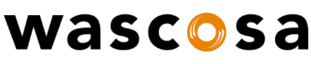 Wascosa